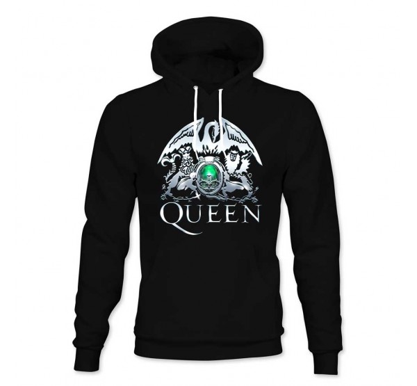 Queen 08 Queen 08